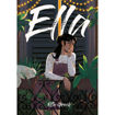 Picture of ELLA - RITA GRECH